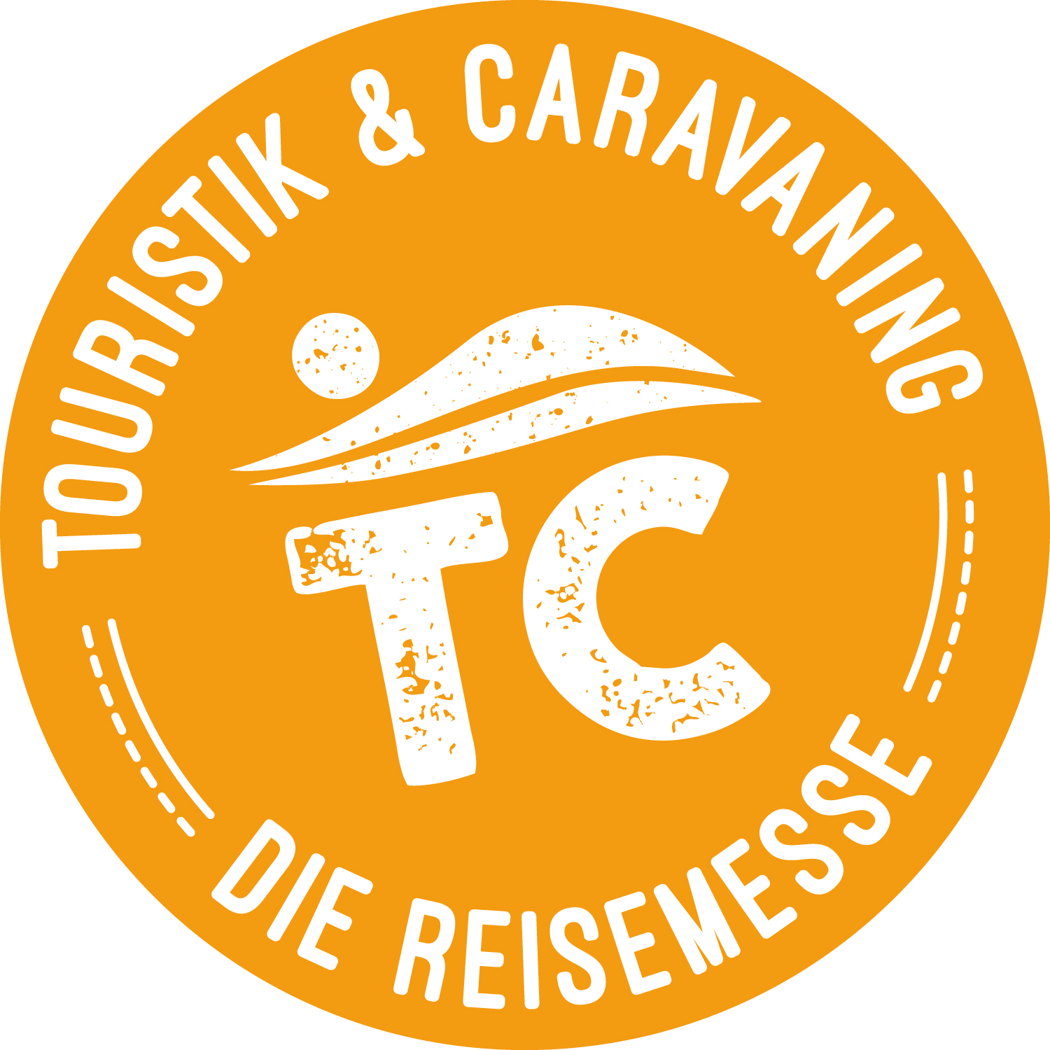 18. bis 22. November 2026 TC Touristik &amp; Caravaning Leipzig