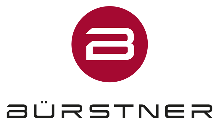 Client 1