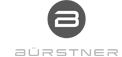 Client 1