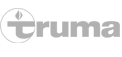 truma